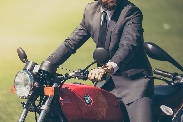 Van historische elegantie tot hedendaags chic: de complete reis door de wereld van tuxedos